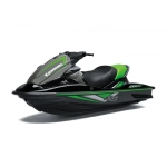 Location Jet Ski 110cv - 20 min