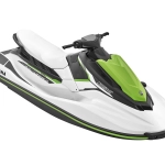 Location Jet ski 110cv - 30mn